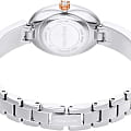 Часы Swarovski Crystal Rock Oval 5656878 фото 3