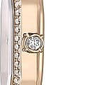 Часы Swarovski Dextera Bangle 5672987 фото 4
