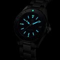 Часы TAG Heuer Aquaracer WAY131S.BA0748 фото 3