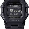 Часы Casio G-Shock GD-B500-1DR (GD-B500-1) фото 4