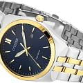 Часы Citizen Eco-Drive BM7334-66L фото 3