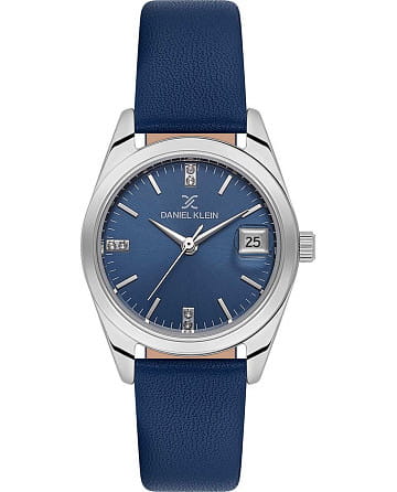 Daniel Klein Premium DK.1.13759-2