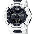 Часы Casio G-Shock GBA-900-7A