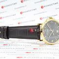 Часы Certina DS Caimano C017.410.36.087.00 фото 4