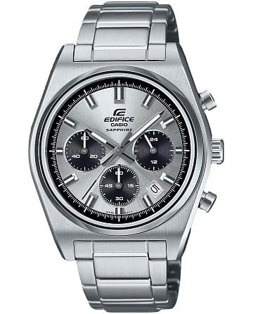 Casio Edifice EFB-730D-7AV