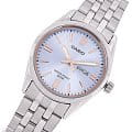 Casio LTP-1335D-2A