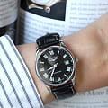 Longines L28934517