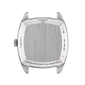 Часы Tissot Stylist T159.909.16.043.00 фото 2