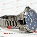 Jacques Philippe JPQGS338337V2