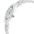 Часы Rado True Thinline Diamonds R27958912 фото 3