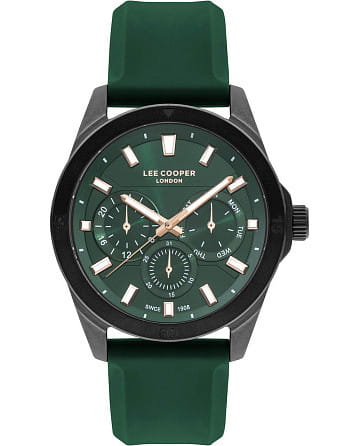 Lee Cooper LC07626.677