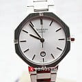 Часы Casio Sheen SHE-4543D-7A фото 11