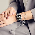 Часы Casio Vintage A100WEF-1ADF фото 2