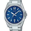 Часы Casio Collection MTP-E725D-2A