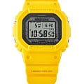 Casio GW-B5600CD-9