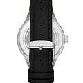 Часы U.S. Polo Assn. Fundamental USPA1069-03 фото 3