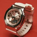 Casio GM-S2100WS-7A