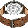 Часы Timberland Northbridge TDWGA0029703 фото 3