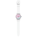 Часы Swatch New Gent SUOK713 фото 2