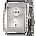Rado R20671702