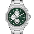 Часы Jacques Philippe Esquire JPQGC0413X6S