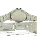 Часы Casio MTD-1053D-2A фото 5