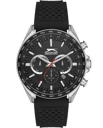 Slazenger SL.09.2179.2.01