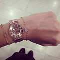 Часы Swatch Skin SFP115M фото 5