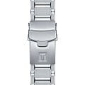 Часы Tissot T-Race Chronograph T141.417.11.031.00 фото 9