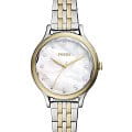Часы Fossil Laney BQ3864