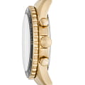Часы Fossil Bannon  FS5836 фото 3