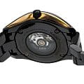 Часы Rado Hyperchrome R32255152 фото 4