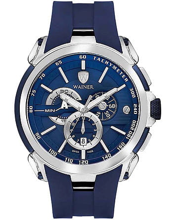 Wainer Trio WA.16910-I