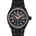 Часы TAG Heuer Link WBC1391.BH0745