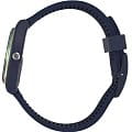 Часы Swatch Gent Biosourced Standard SO28N110 фото 6