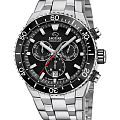 Часы Jaguar Ceramic J1022/4
