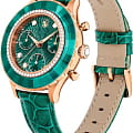 Часы Swarovski Octea Chrono 5672931 фото 3