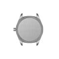 Часы Tissot PRC 100 Solar Quartz 39mm T151.422.11.041.00 фото 4