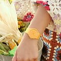 Часы Casio Collection MQ-24B-9B фото 2