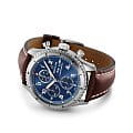Breitling A13316101C1X2