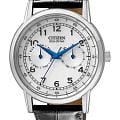 Часы Citizen Eco-Drive AO9000-06B