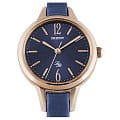 Часы Orient QC14004D (FQC14004D) фото 2