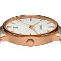 Часы Rado Centrix R30023012 фото 5