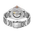 Swiss Military Hanowa SMWGL0006360