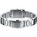 Часы Casio LTP-1234PD-7A фото 2