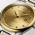 Часы Longines Master Collection L2.793.5.37.7 фото 6