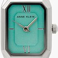 Часы Anne Klein Leather 3969AQUA фото 4