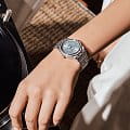 Часы Breitling Chronomat Automatic 36 G10380591C1G1 фото 5