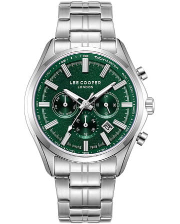 Lee Cooper LC08199.370