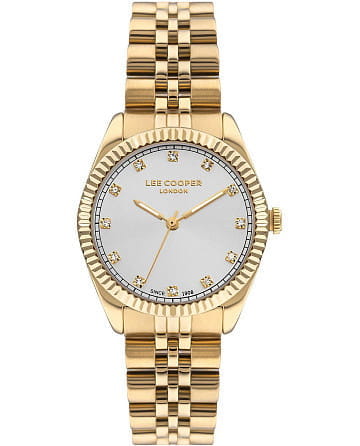 Lee Cooper LC07681.130
